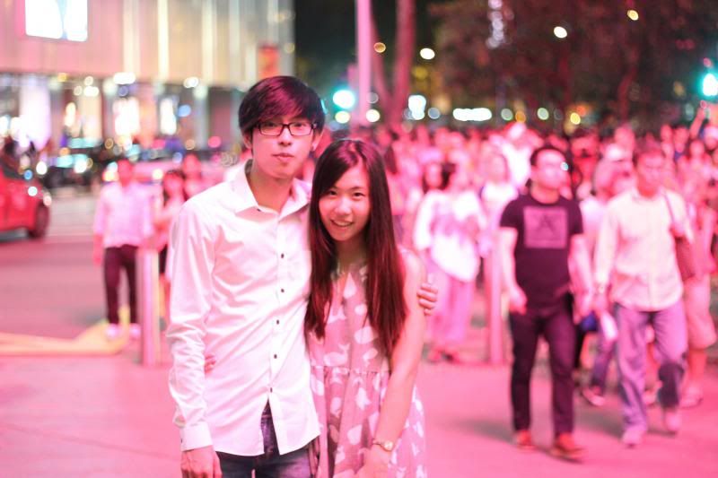 photo IMG_7422_zps6e6c45ff.jpg