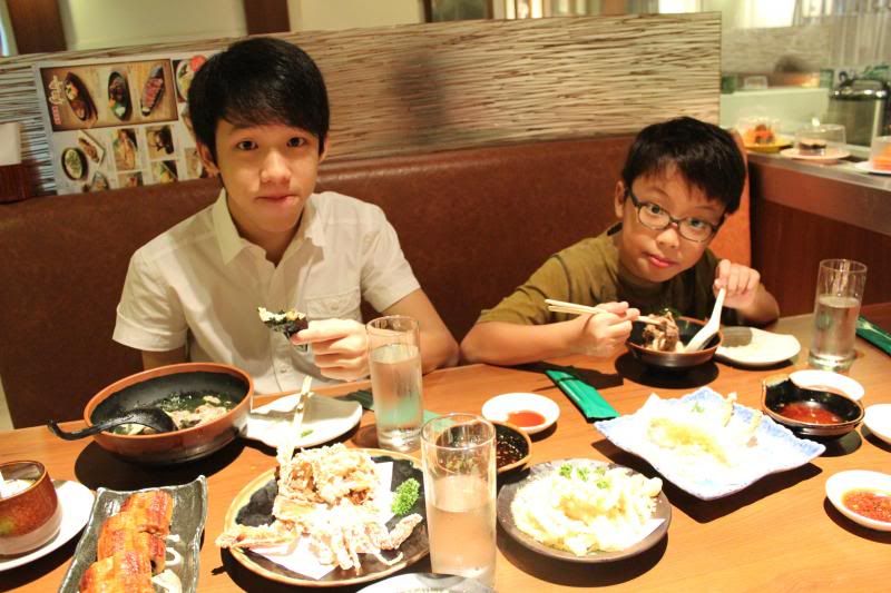 photo IMG_7068_zps82bc2738.jpg
