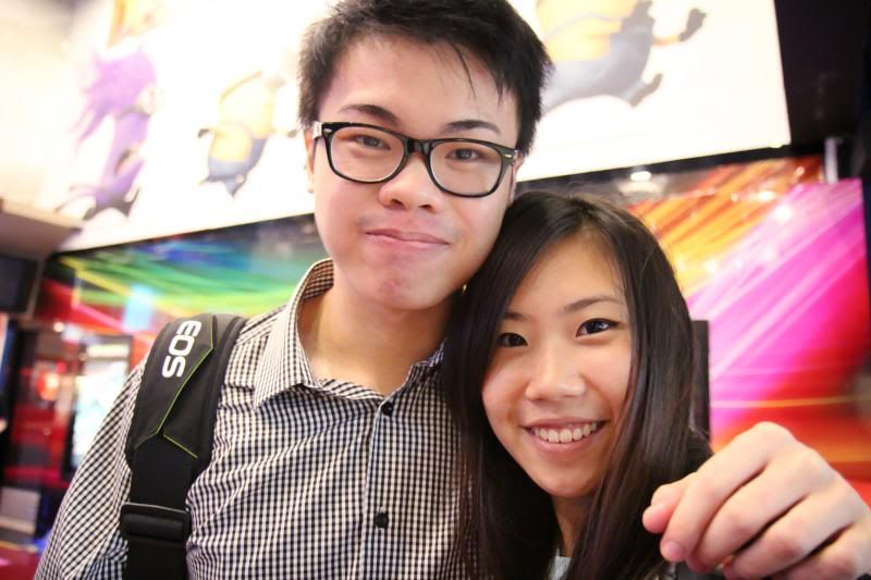 photo IMG_2643_zps6a9eea05.jpg