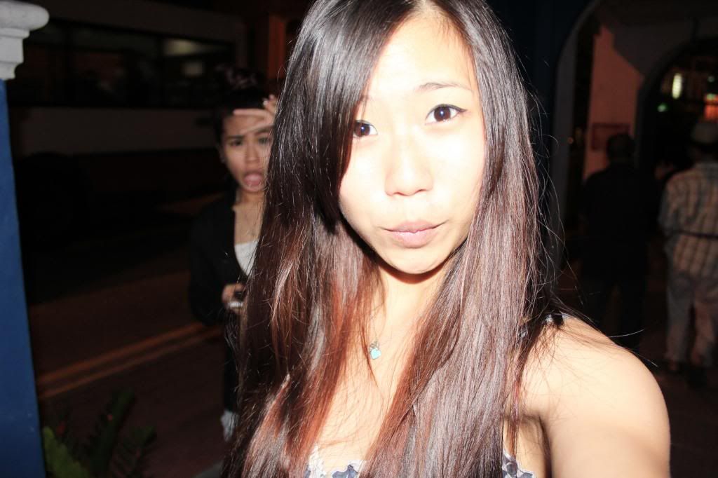 photo IMG_2474_zps75a4ebd0.jpg