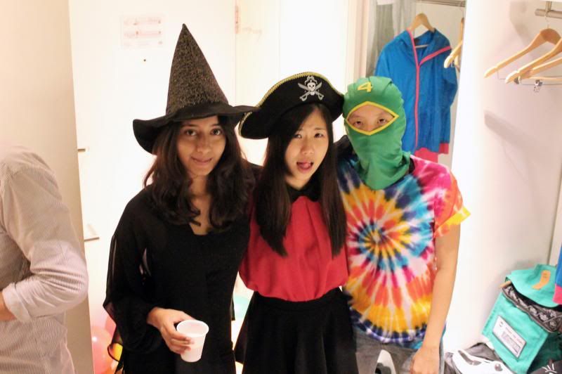 photo IMG_5454_zps6aa95214.jpg