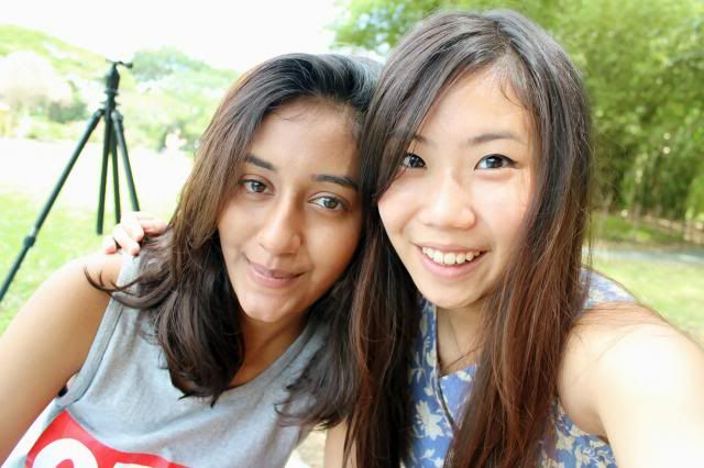 photo IMG_2570_zpse10a65d4.jpg