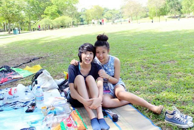 photo IMG_2594_zps7403a63f.jpg