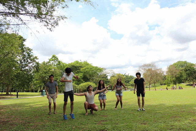 photo Jumpshots_zps14116fe3.gif