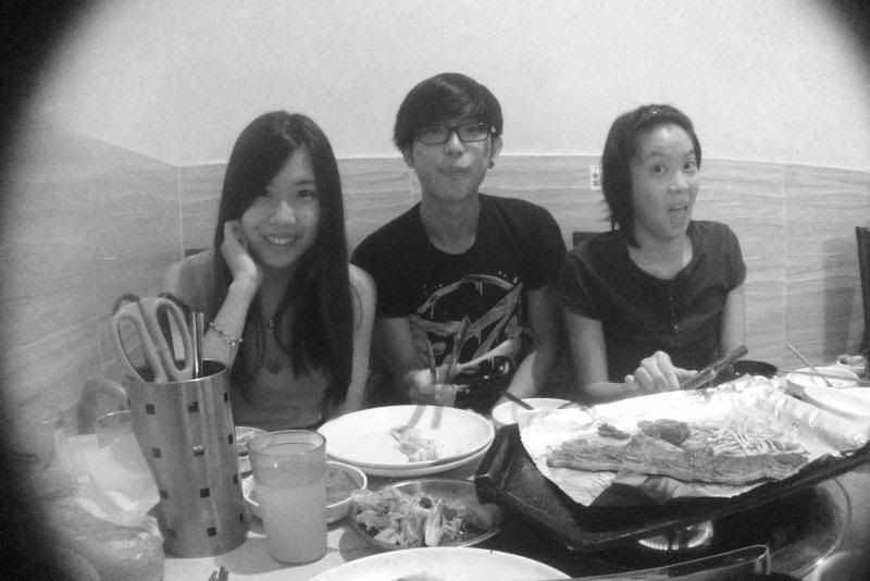 photo IMG_1875_zps9fbb362c.jpg