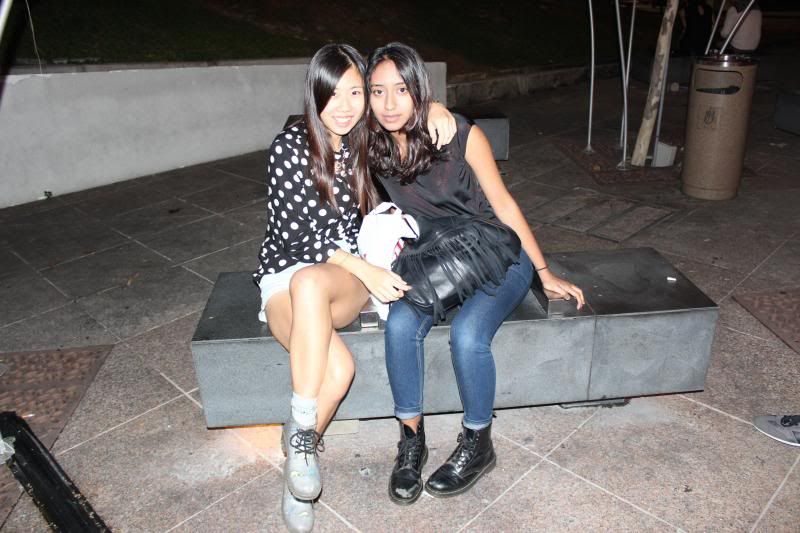 photo IMG_5590_zpse7fa5289.jpg