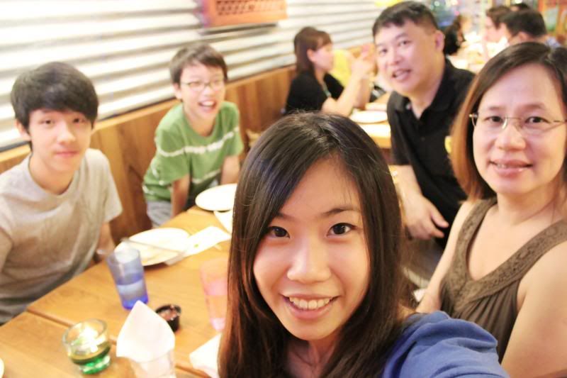 photo IMG_5636_zps8b000f40.jpg