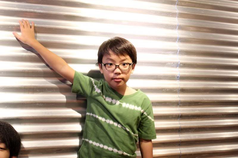 photo IMG_5643_zps596943b9.jpg