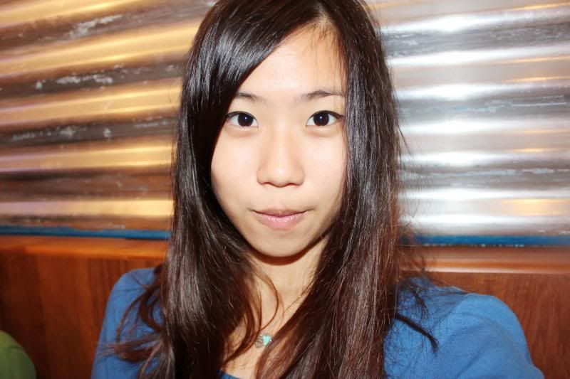 photo IMG_5652_zps3935975c.jpg