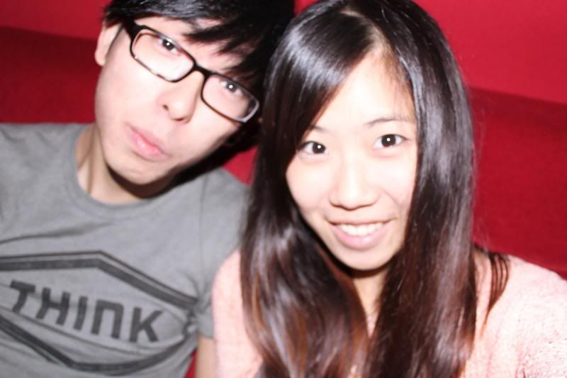 photo IMG_6487_zps583ee921.jpg