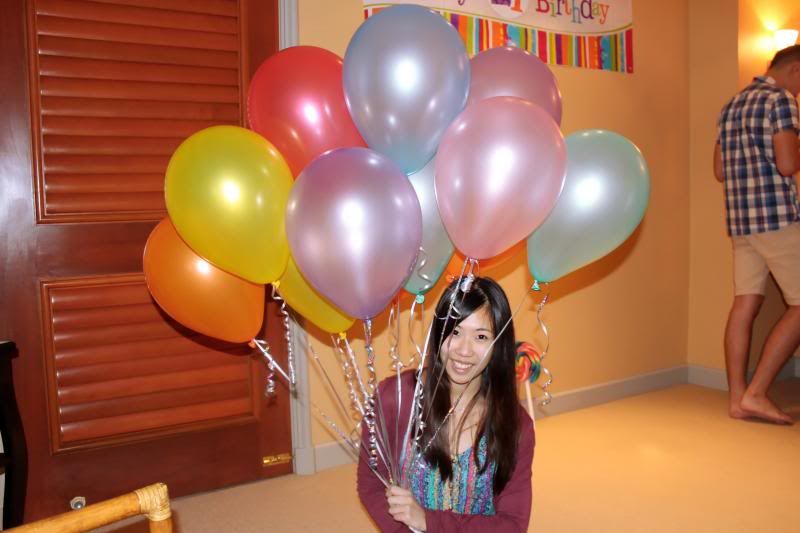 photo IMG_6622_zpsde633e4f.jpg