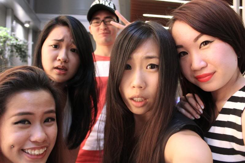 photo IMG_4618_zps7c075ab3.jpg