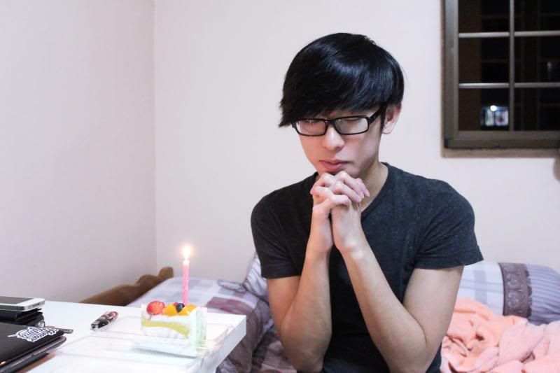 photo IMG_7574_zps3d6f7fec.jpg
