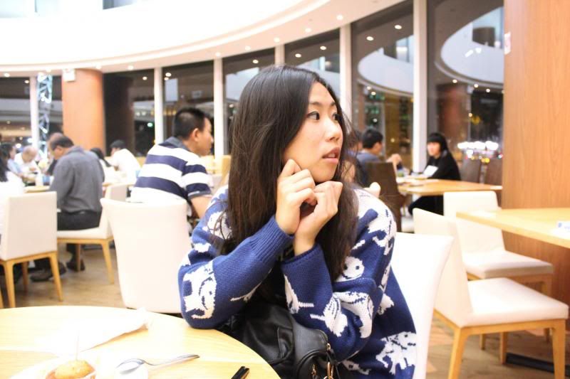 photo IMG_7690_zps1325009f.jpg