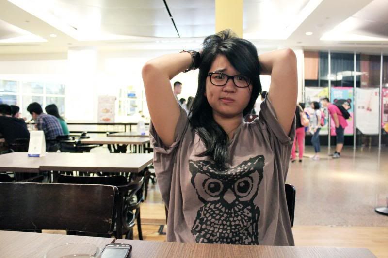 photo IMG_3036_zpsc8b878ab.jpg