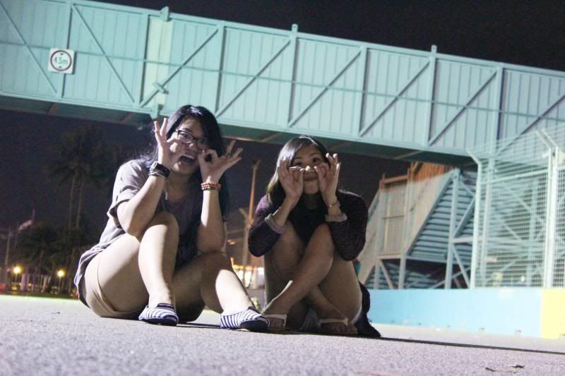 photo IMG_3170_zps2c4d30f9.jpg