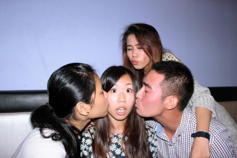 photo IMG_5926_zpsc96bcd58.jpg