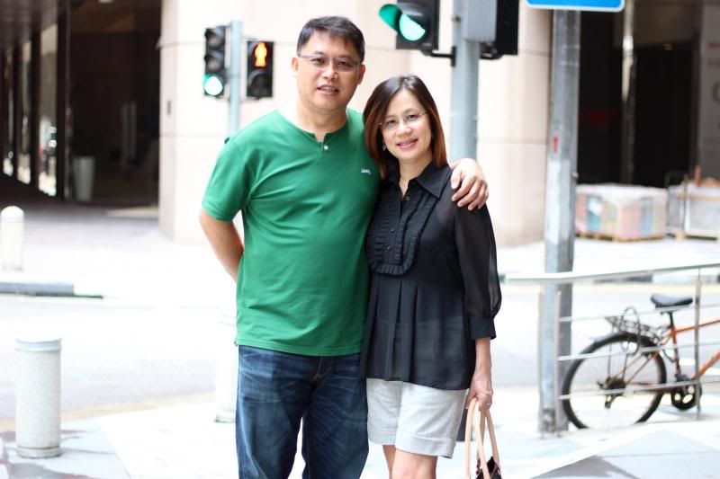 photo IMG_6012_zps2c4acdab.jpg