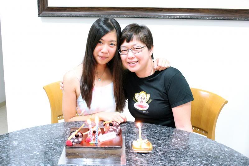 photo IMG_6039_zps25b0dd0b.jpg