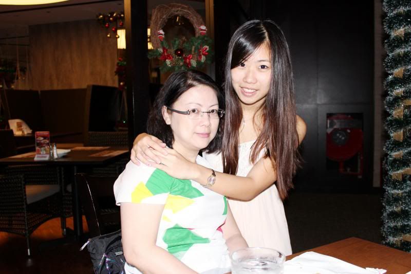 photo IMG_6962_zps1575aea7.jpg