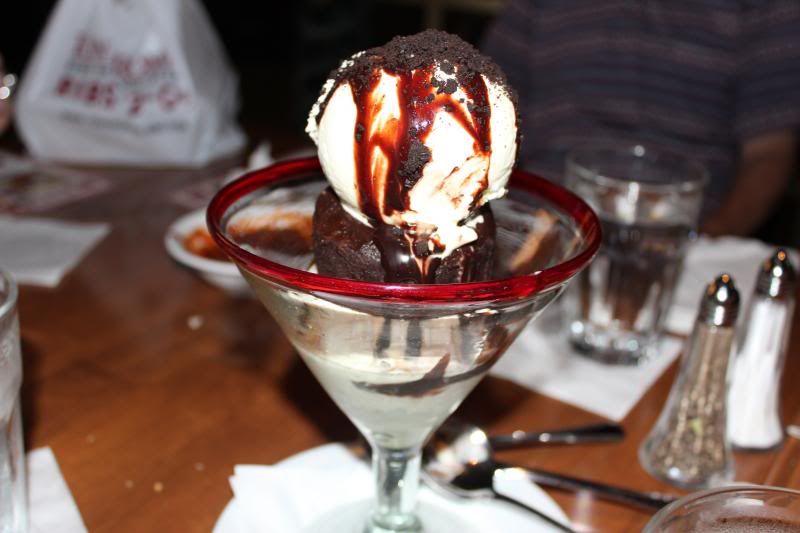 photo IMG_6978_zps7ccdc4ab.jpg