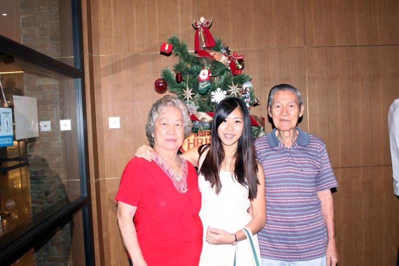 photo IMG_6990_zps4cafee43.jpg