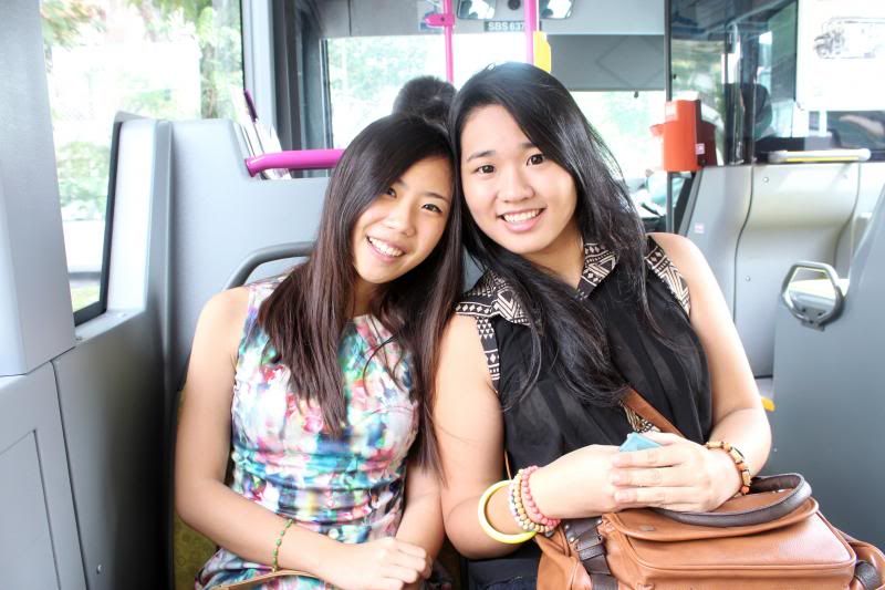 photo IMG_4680_zpsb1466c98.jpg