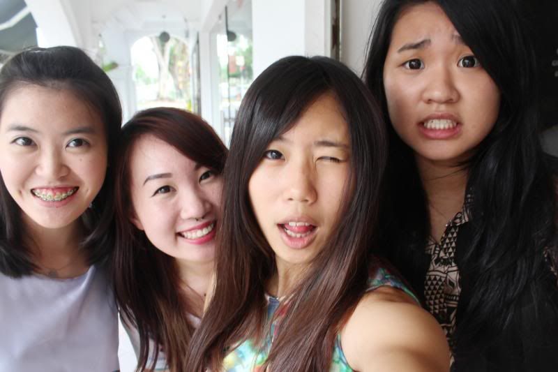 photo IMG_4738_zps46c823bf.jpg