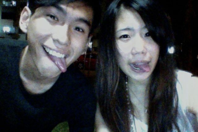 photo Photoon2-7-13at910PM_zps9c1578bd.jpg