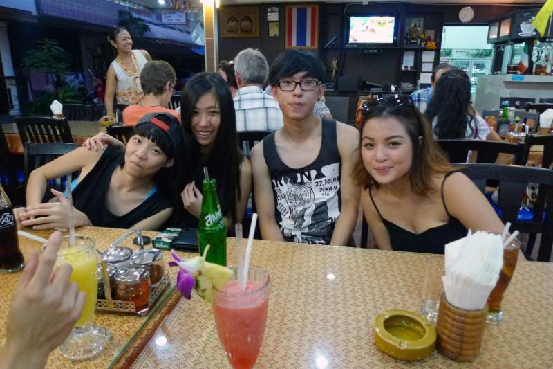 photo P1000353_zps5ff9c28c.jpg