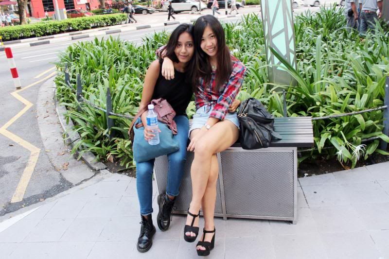 photo IMG_4236_zpsa72f98a6.jpg