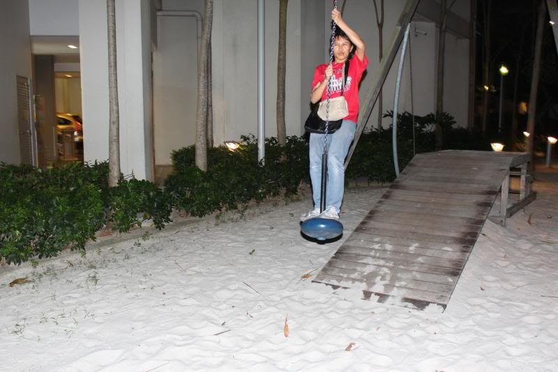 photo IMG_3593_zps671ad232.jpg