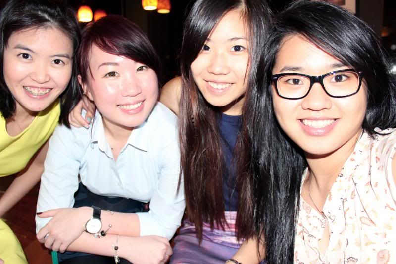 photo IMG_3218_zps13be8195.jpg