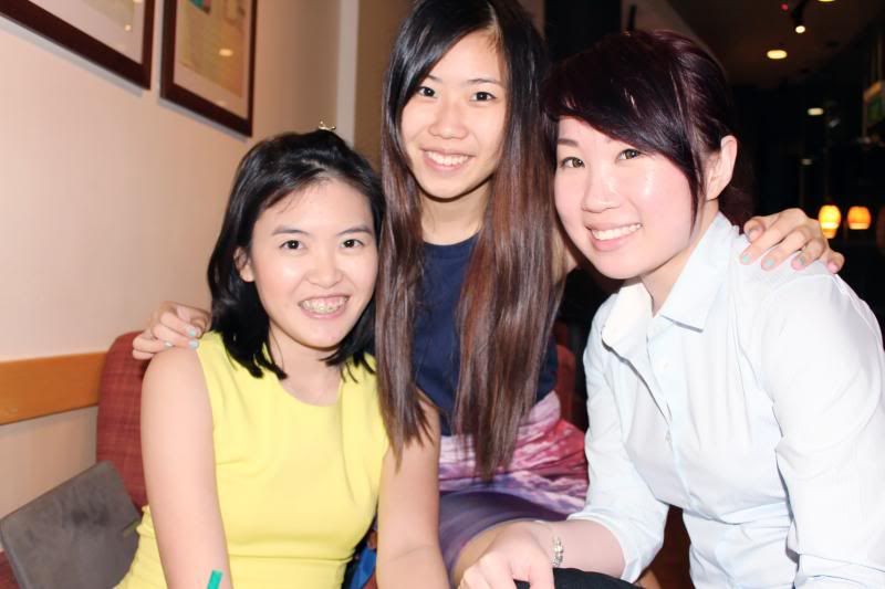 photo IMG_3235_zpscc0ee7d6.jpg