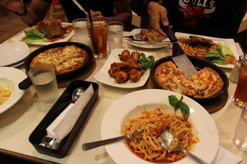 photo IMG_8182_zps935b6ef1.jpg