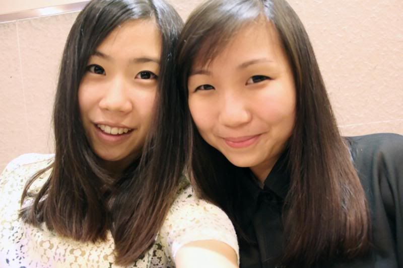 photo IMG_8187_zps22be4a59.jpg