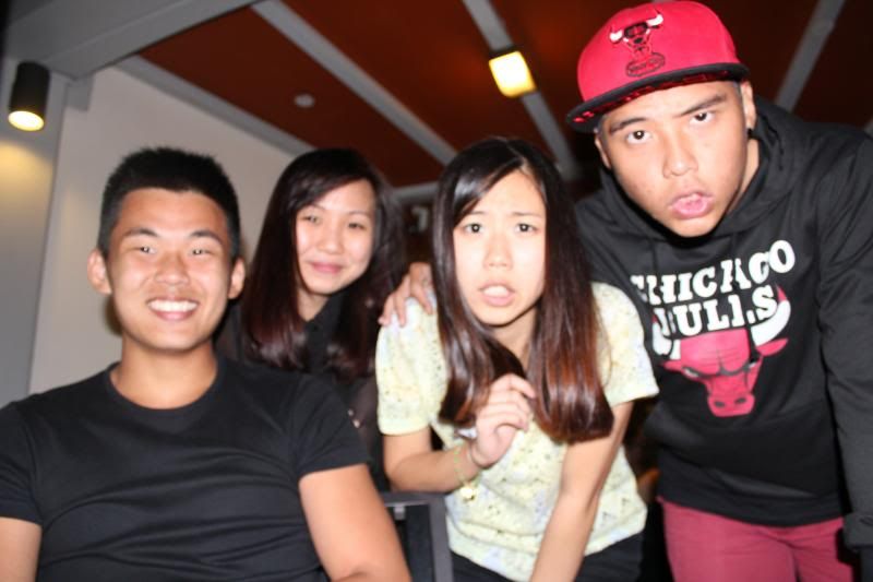 photo IMG_8194_zpsdefdee33.jpg