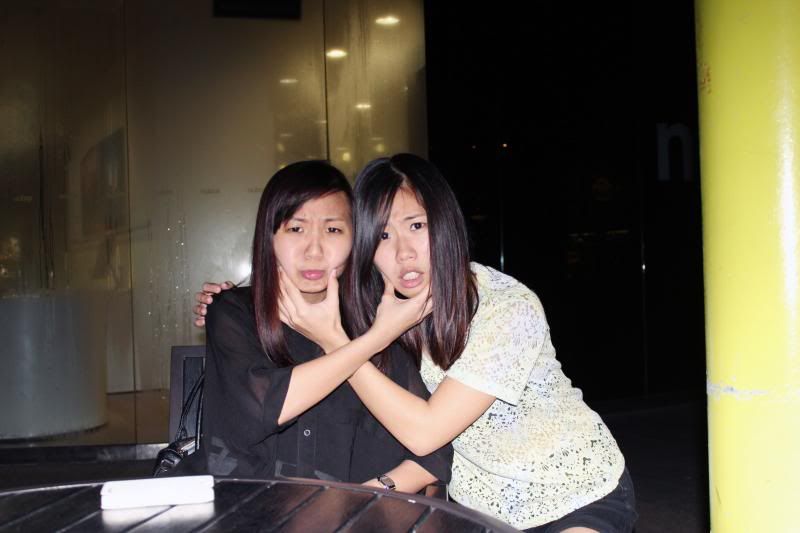 photo IMG_8201_zps4ab15f18.jpg
