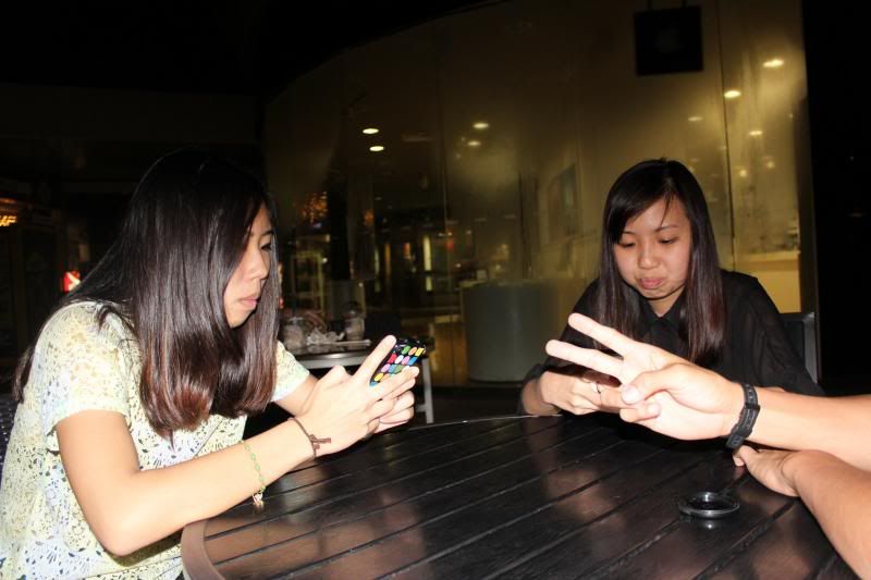 photo IMG_8203_zps87cd0327.jpg