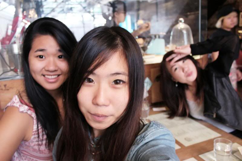 photo IMG_3824_zpsedf5d7f0.jpg
