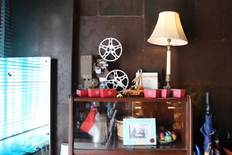 photo IMG_3836_zps04aced93.jpg