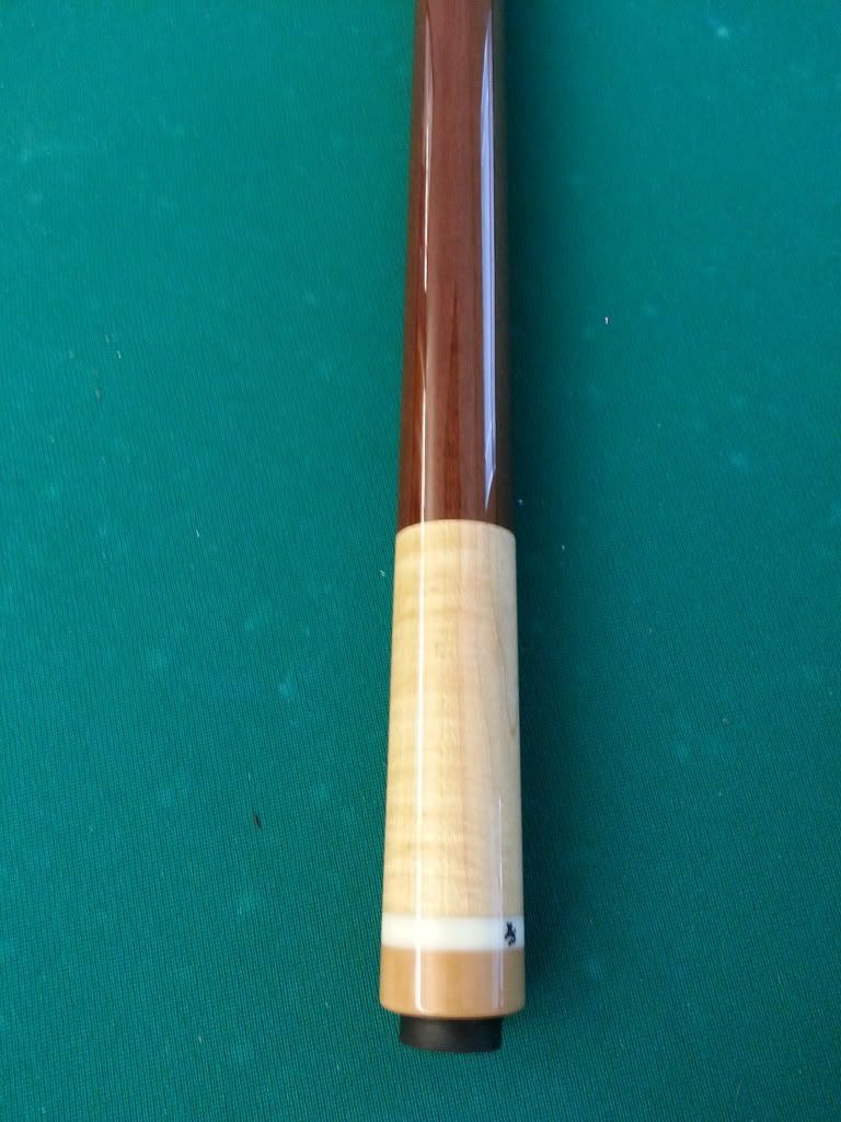 20130626_154735_zps8113a4cb.jpg