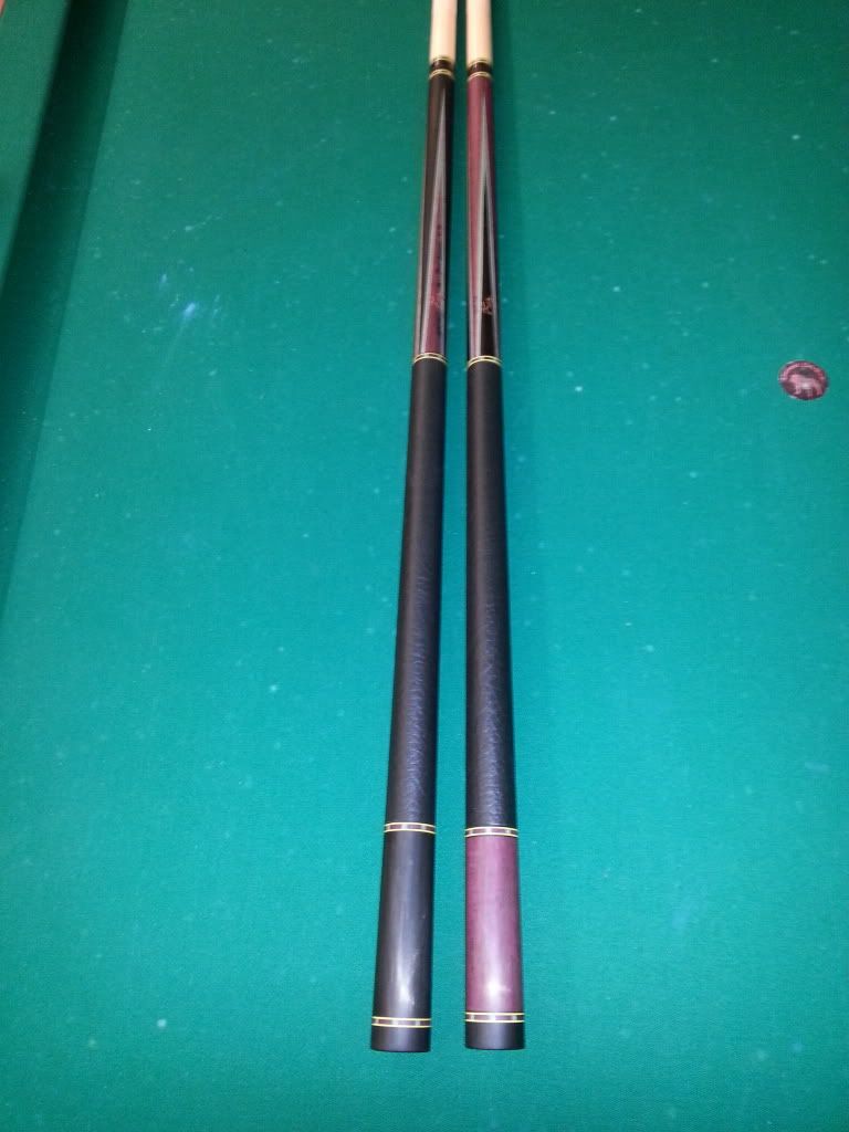 20130628_223601_zps39314168.jpg