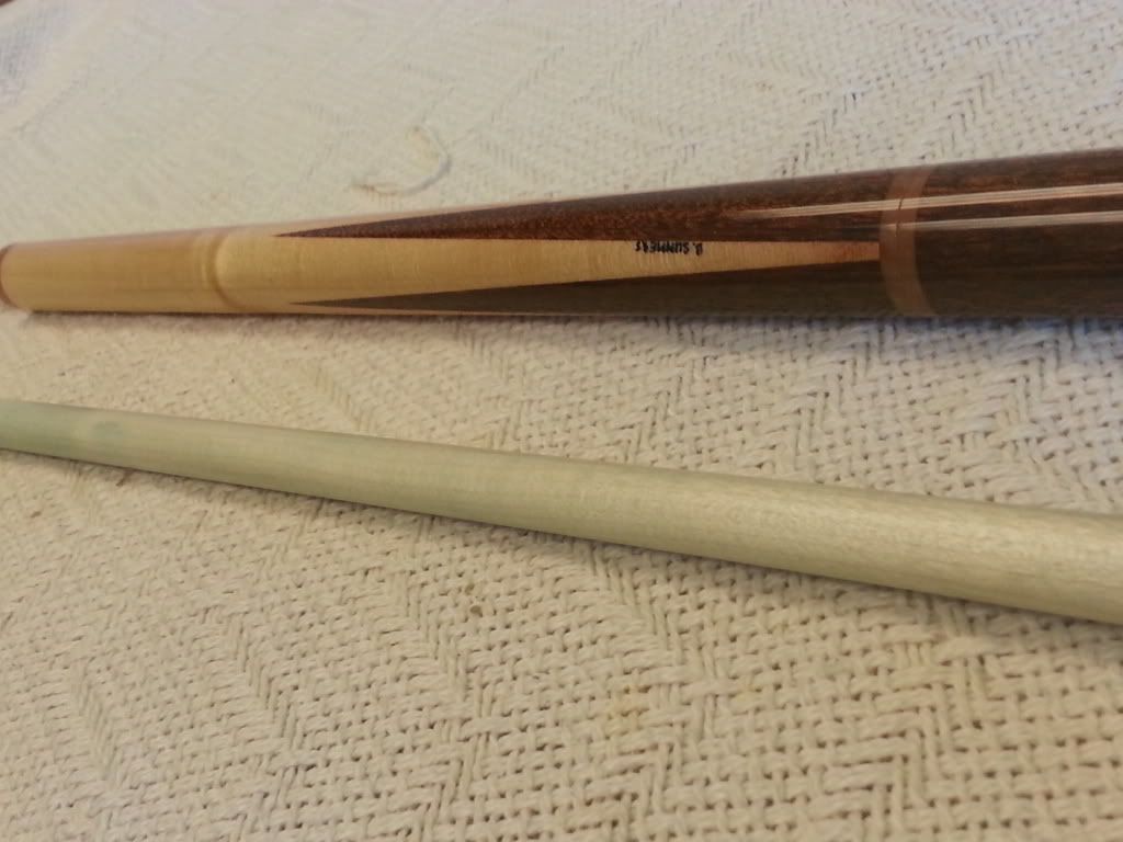 20130718_113041_zpsef160159.jpg