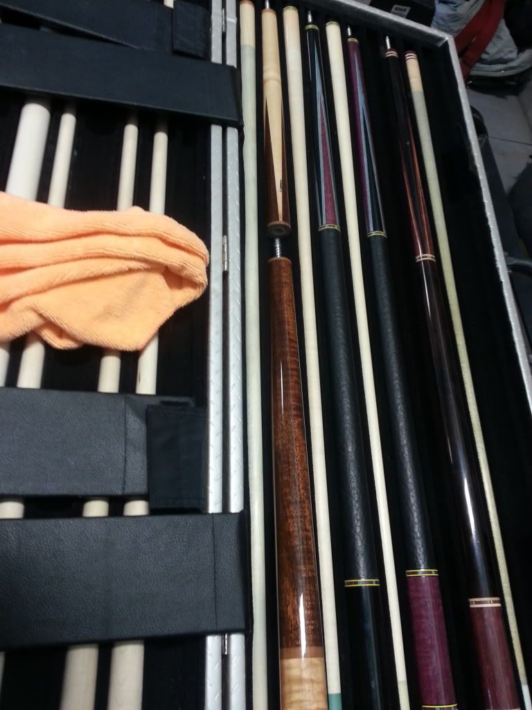 20130719_125918_zps63074663.jpg