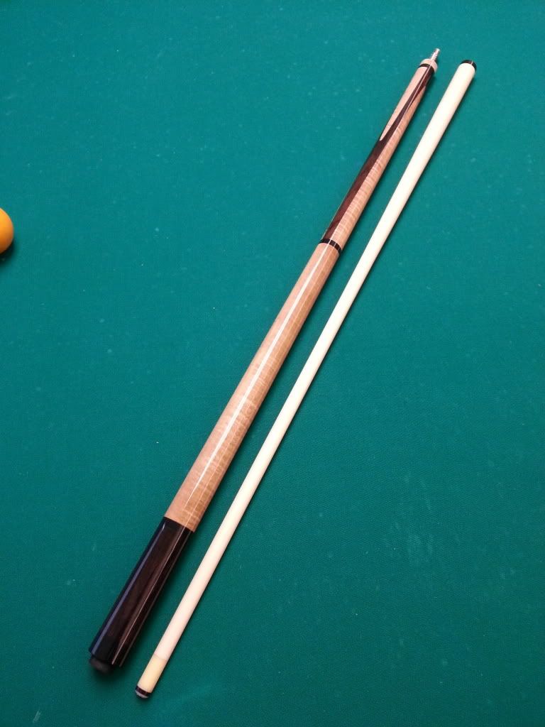 20130727_143628_zpsda23242d.jpg