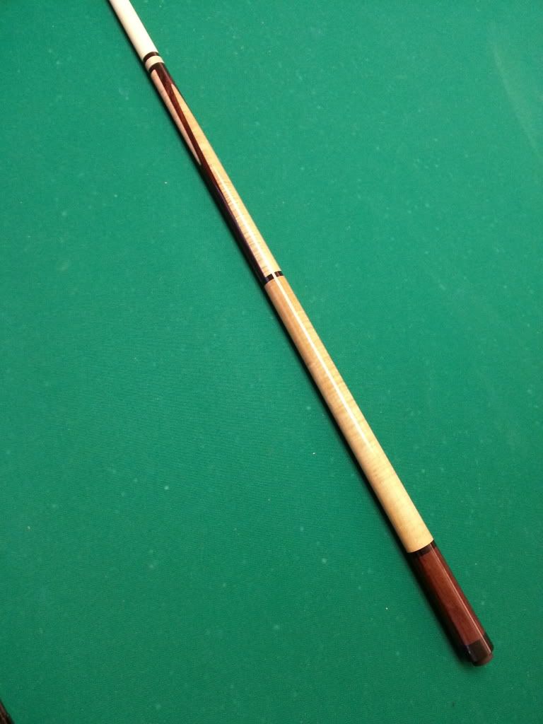 20130727_145538_zps8bc45c1a.jpg