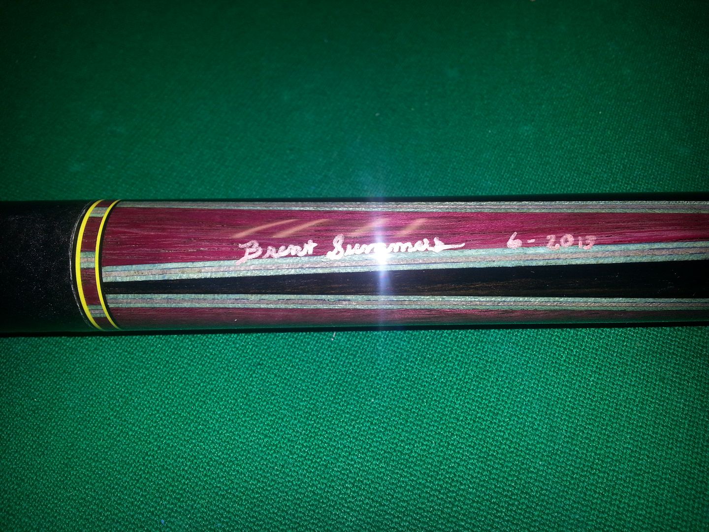20130803_211239_zps338664d2.jpg