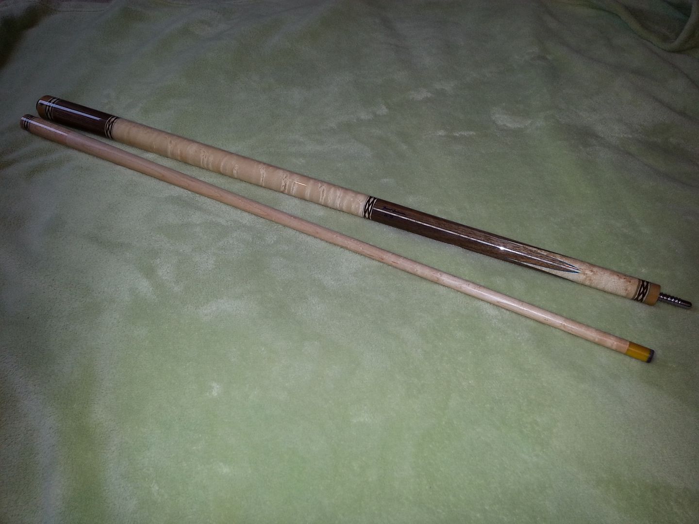 20131208_084352_zps7f094945.jpg