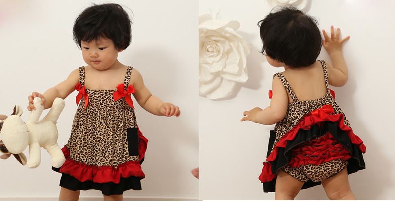 943 New baby headband from tank top 817 3pcs Girls Newborn Infant Baby Headband Top Shorts Set Outfit 12 18   